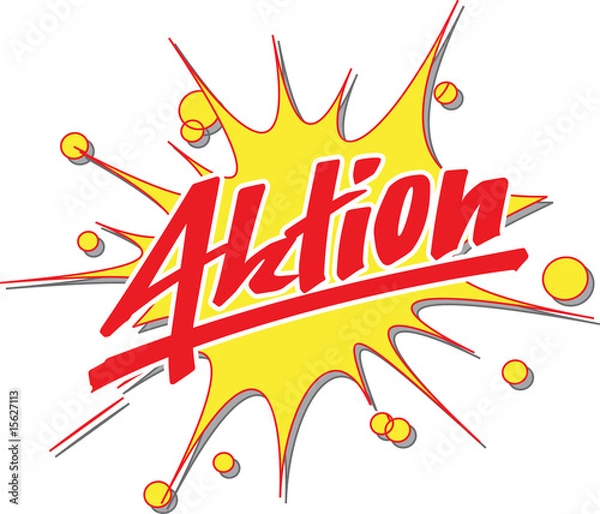 Obraz aktion_wischer_hs