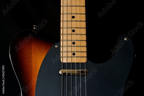 Obraz Electric Guitar