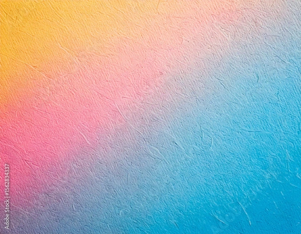 Obraz textured backgrounds in colorful tones. Includes paper cracks, paint strokes, folds, and abstract patterns. Perfect for cover designs, digital art, scrapbooking, or printing. High resolution