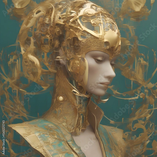 Fototapeta e46edf3e-8a4a-47cc-9f9c-14041f9024f6