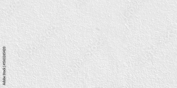 Fototapeta White color Venetian plaster Wall Background Texture Retro pattern wall plaster and scratches background. Abstract wall marble background