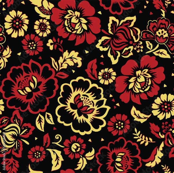 Obraz Adobe Illustrator Artwork