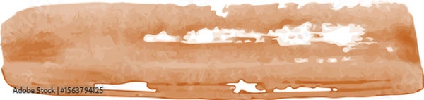 Fototapeta grunge background