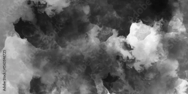 Fototapeta Abstract Texture Background Wallpaper. Concrete wall white color for background. Old grunge textures with scratches and cracks. Cement background, gray texture, cement wallpaper. grunge background.	