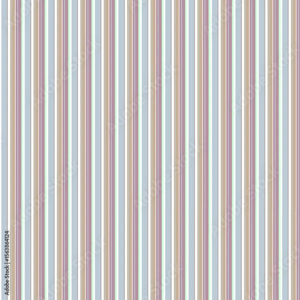 Obraz retro striped background, seamless striped pattern, seamless striped background, 