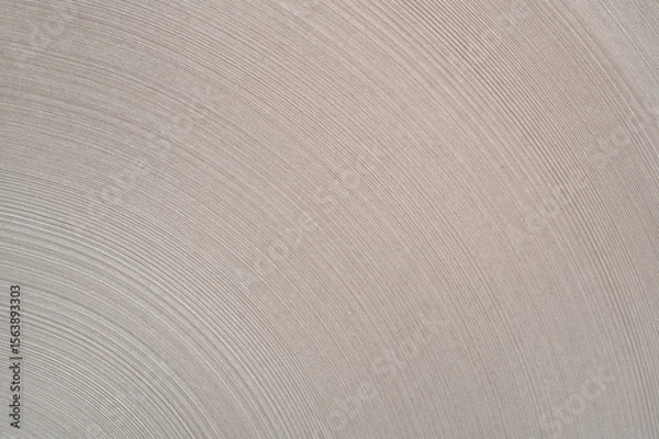 Obraz texture carton cercle