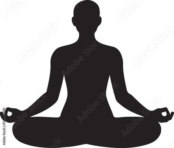 Fototapeta Adobe Illustrator Artwork