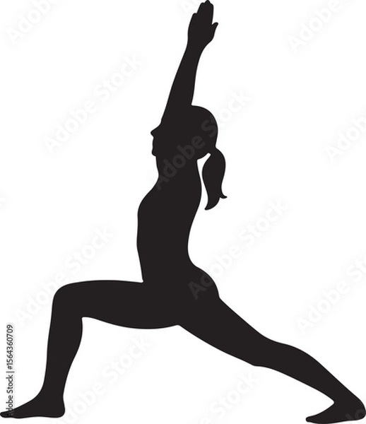 Fototapeta Adobe Illustrator Artwork