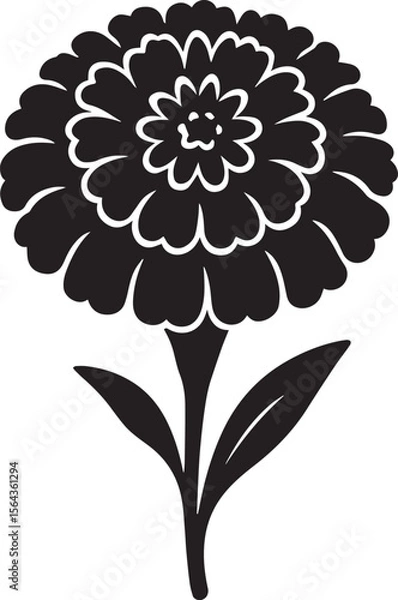 Fototapeta Adobe Illustrator Artwork