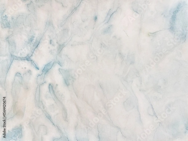 Obraz モダンな余白