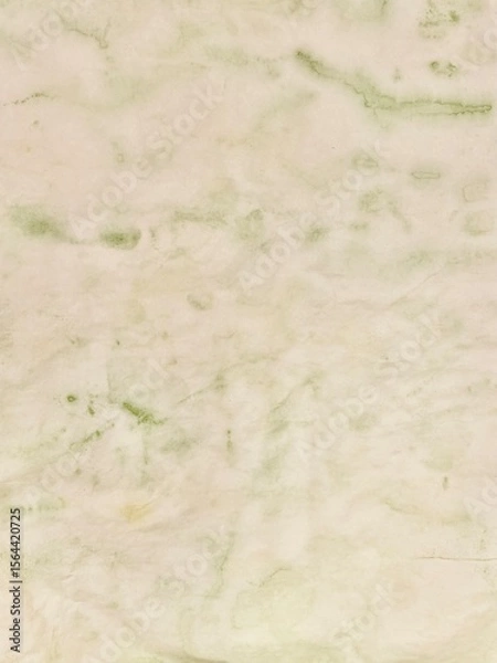 Obraz 緑の羽ばたき