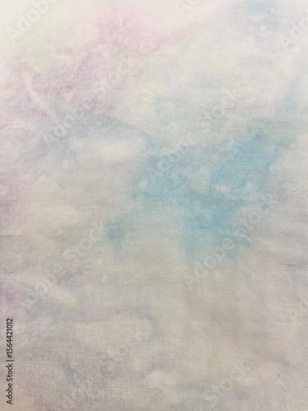 Obraz 夢の続き２