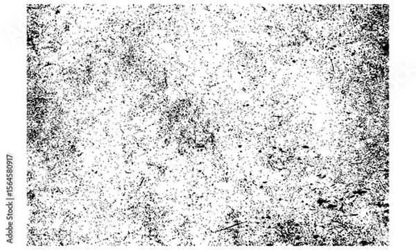 Obraz abstract grunge background