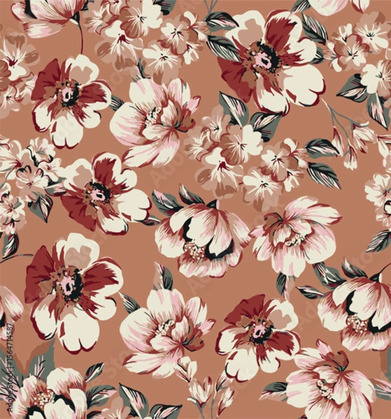 Obraz Adobe Illustrator Artwork