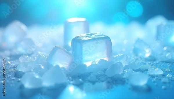 Obraz Fruit Infused Water