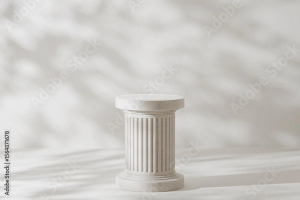 Fototapeta Product Background image 