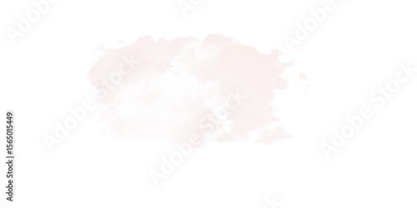 Obraz Captivating Abstract White Texture: Perfect for Design Projects on transparent background