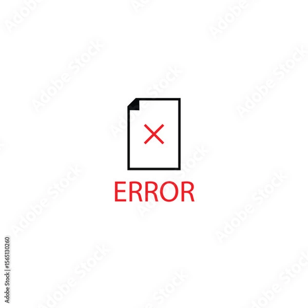 Obraz Data Unavailable and errorText