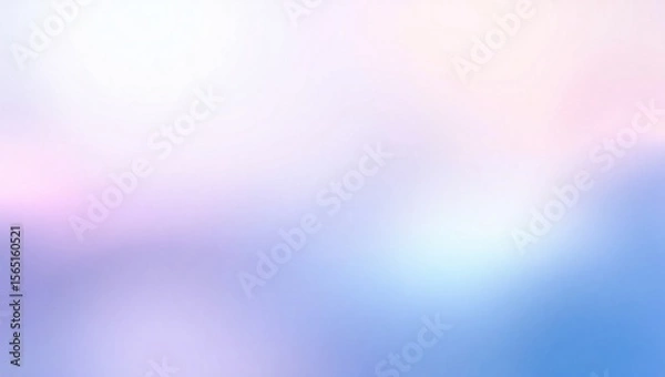 Fototapeta ethereal, flowing, fluid, translucent, icy, dreamy, serene, shimmering, swirling, wispy, atmospheric, minimalist, abstract, elegant, delicate
