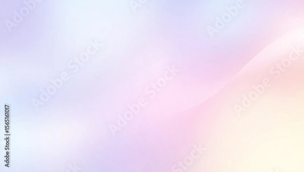 Fototapeta ethereal, flowing, fluid, translucent, icy, dreamy, serene, shimmering, swirling, wispy, atmospheric, minimalist, abstract, elegant, delicate
