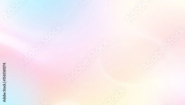 Fototapeta ethereal, flowing, fluid, translucent, icy, dreamy, serene, shimmering, swirling, wispy, atmospheric, minimalist, abstract, elegant, delicate
