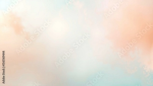 Fototapeta abstract, colorful, flowing, neon, light streaks, dynamic, vibrant, digital art, ethereal, energetic, psychedelic, mesmerizing, hypnotic
