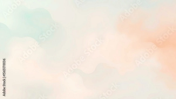 Fototapeta abstract, colorful, flowing, neon, light streaks, dynamic, vibrant, digital art, ethereal, energetic, psychedelic, mesmerizing, hypnotic
