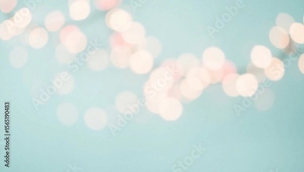Fototapeta abstract, colorful, flowing, neon, light streaks, dynamic, vibrant, digital art, ethereal, energetic, psychedelic, mesmerizing, hypnotic
