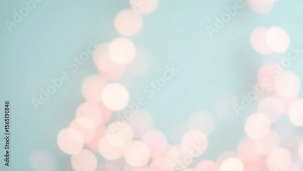 Fototapeta abstract, colorful, flowing, neon, light streaks, dynamic, vibrant, digital art, ethereal, energetic, psychedelic, mesmerizing, hypnotic
