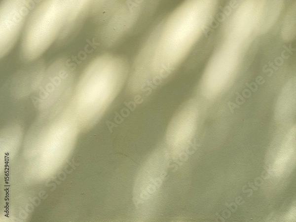 Obraz abstract gold background