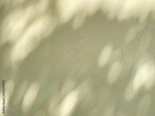 Obraz abstract bokeh background