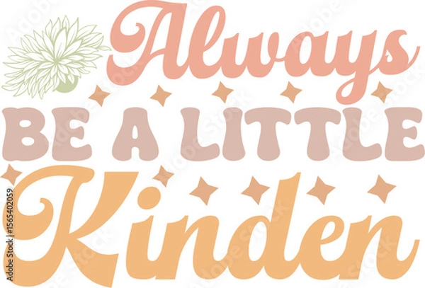 Obraz ALAYS BEALITTLE EINDEN