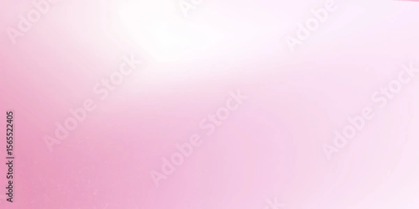 Obraz pink gradient color, multicolor pink gradation for background. vector modern.