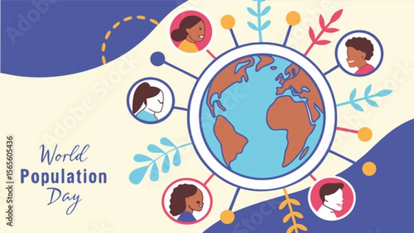 Fototapeta White background for design projects and product photography blank canvas clean simple empty space studio shot 100