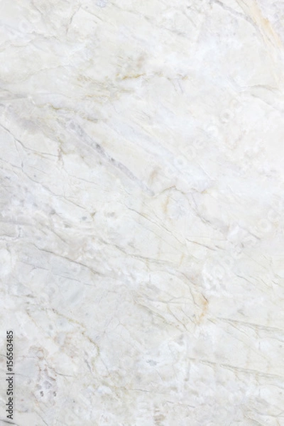 Obraz marble texture background floor decorative stone interior stone