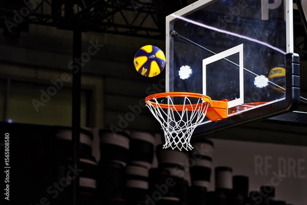 Obraz 最後の瞬間