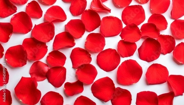 Obraz red blood cells