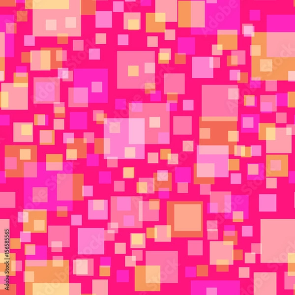 Fototapeta Печать