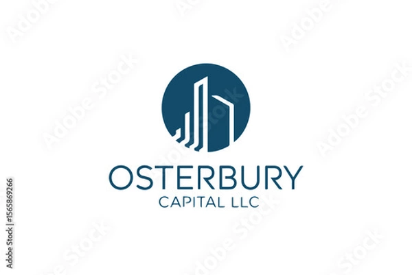 Fototapeta Adobe Illustrator Artwork