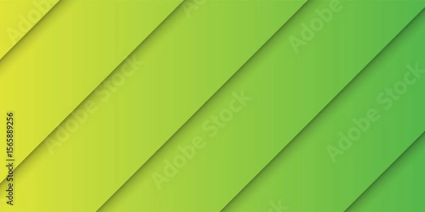 Fototapeta Minimal geometric style graphic vector background 10 eps 10 icons.