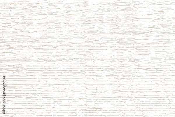 Obraz One-color background with wooden texture