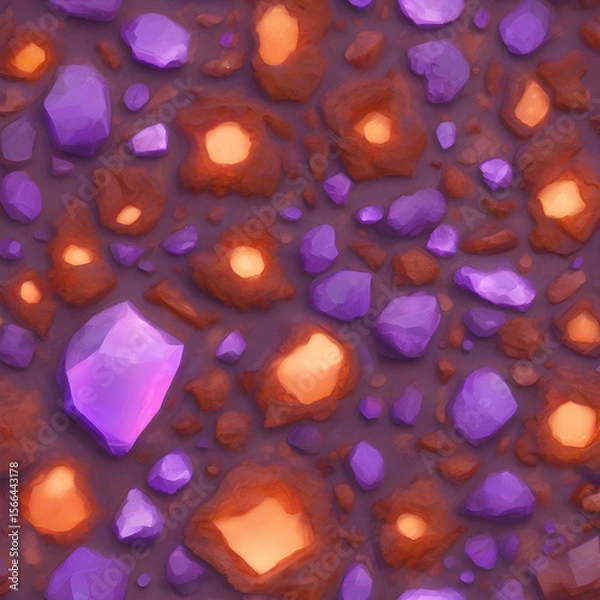 Fototapeta 5bda12d0-ab7b-4aaf-b27a-0774390d57d9