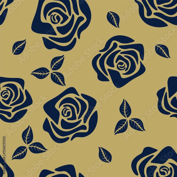 Obraz flower_roseship_10-02.eps