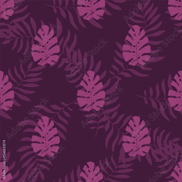 Fototapeta tropic_mix_5_2-01.eps