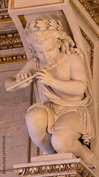 Fototapeta Wien, Vienna