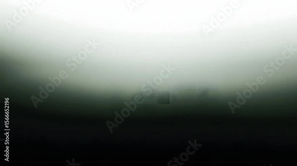 Fototapeta Noisy Abstract Background