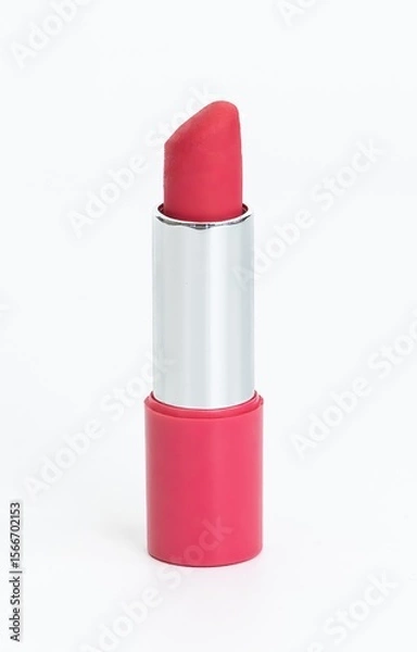 Fototapeta Lipstick