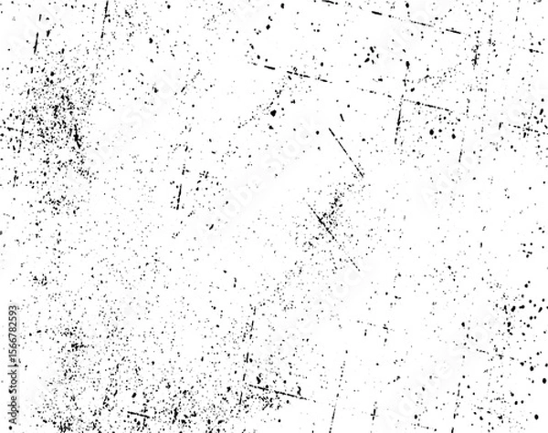 Fototapeta grunge wall texture background