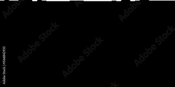 Obraz Cartoon Dinosaurus 