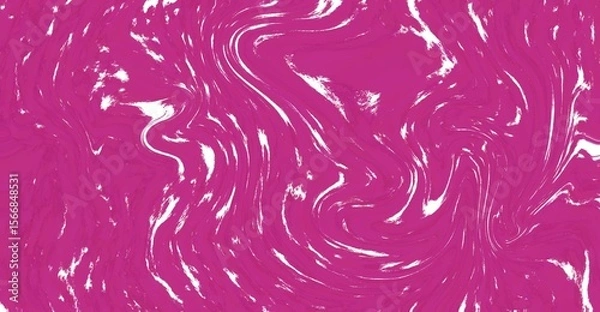 Obraz aesthetic background with purple texture